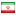 salaamaty.ir server is located in Iran